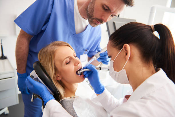 Best Dental X-Rays and Imaging  in Interlachen, FL